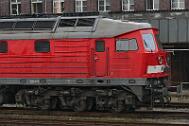 2016-03-25-002 Herne Wanne-Eickel Hbf 232 388