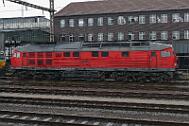 2016-03-25-003 Herne Wanne-Eickel Hbf 232 388