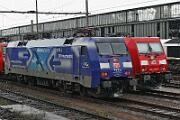 2016-03-25-006 Herne Wanne-Eickel Hbf 152 134, 185 328