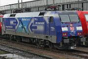 2016-03-25-008 Herne Wanne-Eickel Hbf 152 134