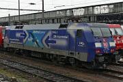 2016-03-25-009 Herne Wanne-Eickel Hbf 152 134
