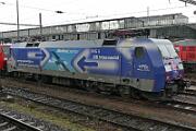2016-03-25-010 Herne Wanne-Eickel Hbf 152 134