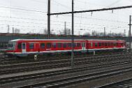 2016-03-25-013 Herne Wanne-Eickel Hbf 628 504