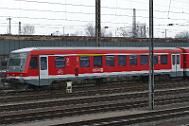 2016-03-25-014 Herne Wanne-Eickel Hbf 628 504
