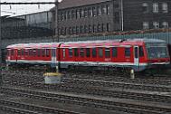 2016-03-25-015 Herne Wanne-Eickel Hbf 628 504
