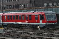 2016-03-25-016 Herne Wanne-Eickel Hbf 628 504