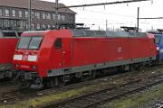 2016-03-25-017 Herne Wanne-Eickel Hbf 145 034