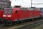 2016-03-25-018 Herne Wanne-Eickel Hbf 145 034