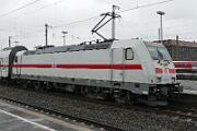 2016-03-25-022 Herne Wanne-Eickel Hbf 146 552