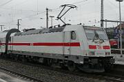 2016-03-25-023 Herne Wanne-Eickel Hbf 146 552