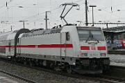 2016-03-25-024 Herne Wanne-Eickel Hbf 146 552