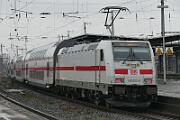 2016-03-25-025 Herne Wanne-Eickel Hbf 146 552