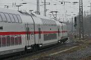 2016-03-25-035 Herne Wanne-Eickel Hbf 146 561 mit IC 2 nach Köln