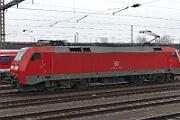 2016-03-25-041 Herne Wanne-Eickel Hbf 152 041