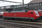 2016-03-25-042 Herne Wanne-Eickel Hbf 152 041