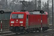 2016-03-25-046 Herne Wanne-Eickel Hbf 185 328