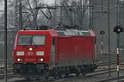 2016-03-25-047 Herne Wanne-Eickel Hbf 185 328