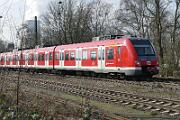 2016-04-01-033 Recklinghausen Süd 422 084