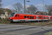 2016-04-01-034 Recklinghausen Süd 1428 010