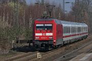 2016-04-01-035 Recklinghausen Süd 101 091