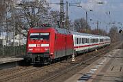 2016-04-01-036 Recklinghausen Süd 101 091