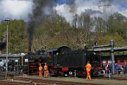2016-04-17-001 Bochum Dahlhausen 38 2267