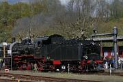 2016-04-17-003 Bochum Dahlhausen 38 2267