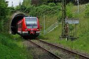 2016-05-22-323 Dortmund Somborn 422 069