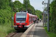 2016-05-22-325 Dortmund Somborn 422 069