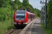 2016-05-22-326 Dortmund Somborn 422 069