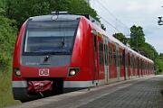 2016-05-22-334 Dortmund Somborn 422 007
