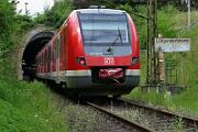 2016-05-22-336 Dortmund Somborn 422 007