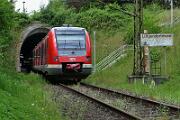 2016-05-22-337 Dortmund Somborn 422 007