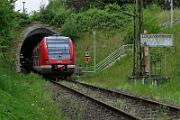 2016-05-22-338 Dortmund Somborn 422 007