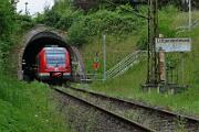 2016-05-22-339 Dortmund Somborn 422 007