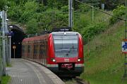 2016-05-22-342 Dortmund Somborn 422 007