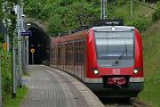 2016-05-22-343 Dortmund Somborn 422 007