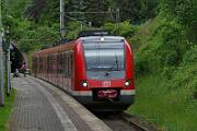 2016-05-22-344 Dortmund Somborn 422 007
