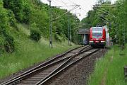 2016-05-22-349 Dortmund Somborn 422 007