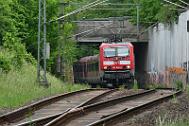 2016-05-22-354 Dortmund Somborn 143 660