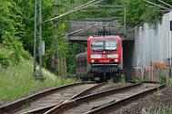 2016-05-22-355 Dortmund Somborn 143 660