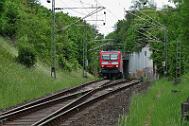 2016-05-22-356 Dortmund Somborn 143 660