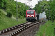 2016-05-22-357 Dortmund Somborn 143 660