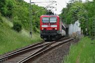 2016-05-22-358 Dortmund Somborn 143 660