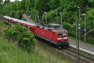 2016-05-22-368 Dortmund Somborn 143 660