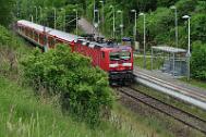 2016-05-22-369 Dortmund Somborn 143 660