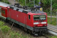 2016-05-22-370 Dortmund Somborn 143 660