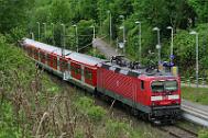 2016-05-22-371 Dortmund Somborn 143 660
