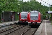 2016-05-22-381 Dortmund Germania