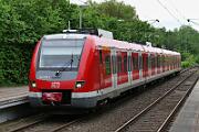 2016-05-22-386 Dortmund Germania 422 056